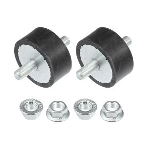 X AUTOHAUX |X W[ X|[c} }Oi XNu[ GNXyfBV ATP 335 400 425 500 570 600 700 800 p GWɑΉ[^[gbv}EgAC\[^[o[ 2Zb