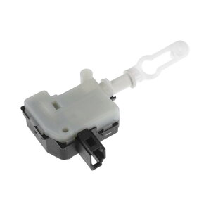 X AUTOHAUX AEfBA4NgA4 2002-2005pAtgQ[ghAbNAN`G[^[p AEfBS4 2004-2005pe[Q[gb`AZu[No.8E5962115B 