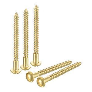 ؂˂ M4 x 60mm XbghCu Ehwbh ^J Zt^bsO ؍Hp˂ 10