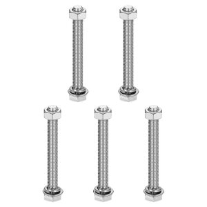 M8 x 70mm 304XeX|Zpwbh{g ibg tbgbNbV[A\[ggLbg S˂ 邢dグ ƒp dq@ @B 5Zbg