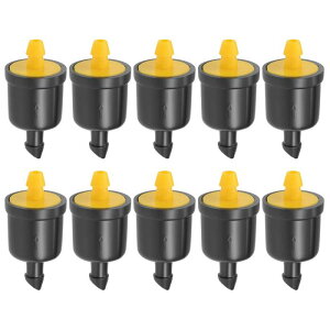 ���͕␳�h���b�p�[�G�~�b�^ ��̎Ő��h���b�v ���p �C�G���[ 5GPH 50��