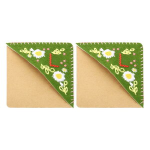 PATIKIL 2̃R[i[ubN}[N ^[ubN}[N p[\iCYꂽhJubN}[N 킢^[ubN}[N t[tFgOp` Ǐ  j {Dւ̃Mtg 