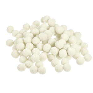 PATIKIL E[tFg{[ r[Y E[E[n 15 mm zCg z[Ntg |vWFNg DIYp 200