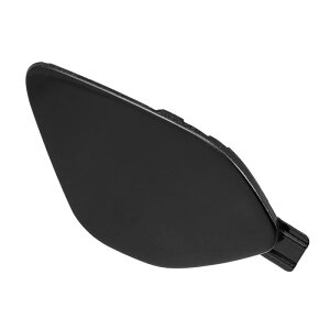 ACROPIX Ԃ̃tgEop[tbN ACLbvJo[ u VolvoɑΉ S60 V60ɑΉ ubN 1