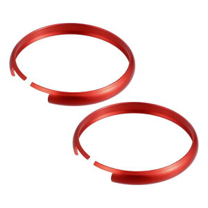 ACROPIX Ԃ̃[gL[tHuJo[ VFP[X A~jE Mini CooperɑΉ Smart Key R55 R56 R57 R58 R59 R60ɑΉ bh 2