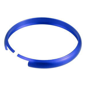 ACROPIX Ԃ̃[gL[tHuJo[ VFP[X A~jE MiniɑΉ Cooper Smart Key R55 R56 R57 R58 R59 R60ɑΉ 1 u[