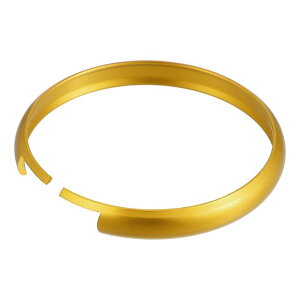 ACROPIX Ԃ̃[gL[tHuJo[ VFP[X A~jE Mini CooperɑΉ Smart Key R55 R56 R57 R58 R59 R60ɑΉ S[hg[ 1