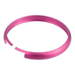 ACROPIX Ԃ̃[gL[tHuJo[ VFP[X A~jE Mini CooperɑΉ Smart Key R55 R56 R57 R58 R59 R60ɑΉ 1 sN