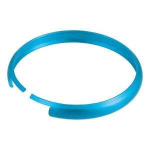 ACROPIX Ԃ̃[gL[tHuJo[ VFP[X A~jE Mini CooperɑΉ Smart Key R55 R56 R57 R58 R59 R60ɑΉ 1 u[