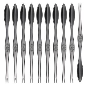 10 XeXJ jtH[N 6.5" V[t[htH[N J j NbJ[p uX^[ J j UKj Gr CNpc[ij