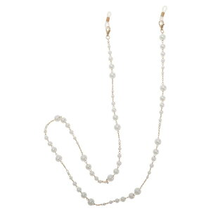 CAPASTEC p[Kl`F[ ዾ`F[ 2WAY PVCR[eBOr[Y ~߃r[Y TulbNX tH[}Ή av[g ʐ^f yʐ݌v ϊH p 66cm zCg 