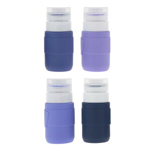 VOCOSTE gx{g Vv[{g lߑւ{g gxZbg e ֗ o sp 60ml 4{Zbg p[vn