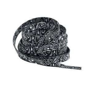 Elerevyo Xj[J[pyCY[tbgV[[X1gA0.31C`\tgV[[XV[XgOXAJWAnCLOV[Yp A 140cm