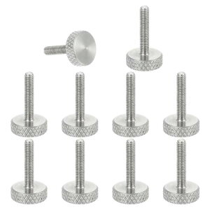 10 M2.5 x 12mm mMXplW 304XeX|tbgwbhTlW gbN _Chjwbh{g Ovmu Œ߂Xbht@Xi[ bN|WV