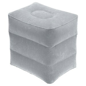 PATIKIL gxtbgXg ctbgXg}bg \ 3w X[vtCgbOs[ s@  ItBXp _[NO[