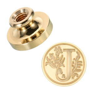 PATIKIL At@xbgJbNXV[X^v  V[ObNXX^v ÓTIȃg uXwbh ҃J[hp