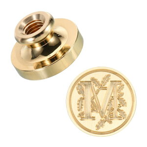 PATIKIL At@xbgMbNXV[X^v  V[ObNXX^v ÓTIȃg uXwbh ҃J[hp