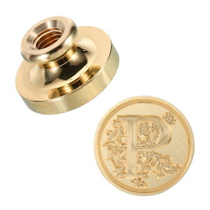 PATIKIL At@xbgPbNXV[X^v  V[ObNXX^v ÓTIȃg uXwbh ҃J[hp