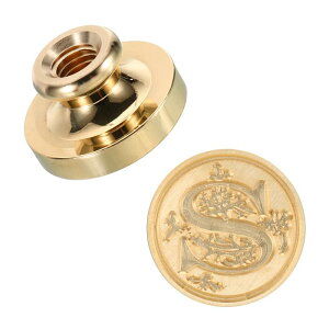 PATIKIL At@xbgSbNXV[X^v  V[ObNXX^v ÓTIȃg uXwbh ҃J[hp