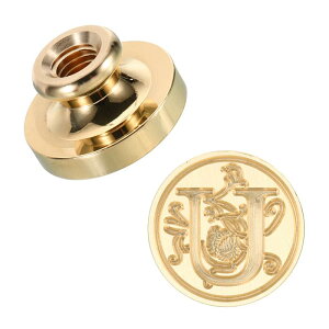 PATIKIL At@xbgUbNXV[X^v  V[ObNXX^v ÓTIȃg uXwbh ҃J[hp