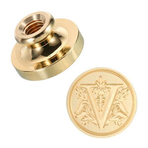 PATIKIL At@xbgVbNXV[X^v  V[ObNXX^v ÓTIȃg uXwbh ҃J[hp