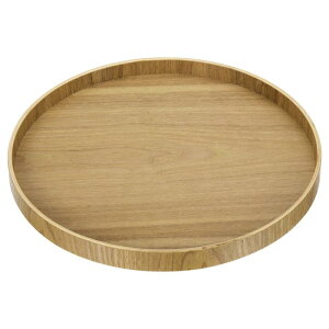 PATIKIL ؐT[rOgC 27 cm ۂM ƒ  䏊 e[u Lhz_[p