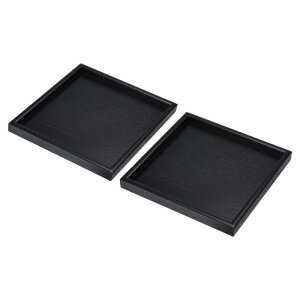 PATIKIL ؐT[rOgC 24 cm 2 `M ƒ  䏊 e[u Lhz_[p ubN