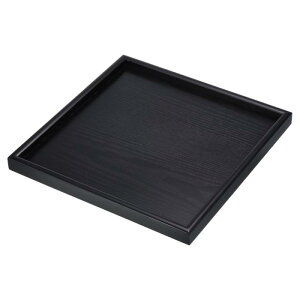 PATIKIL ؐT[rOgC 30 cm `M ƒ  䏊 e[u Lhz_[p ubN