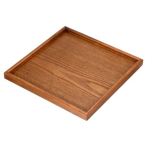 PATIKIL ؐT[rOgC 30 cm `M ƒ  䏊 e[u Lhz_[p uE