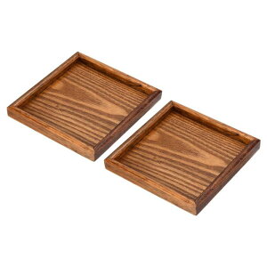 PATIKIL ؐT[rOgC 18 cm 2 `M ƒ  䏊 e[u Lhz_[p uE