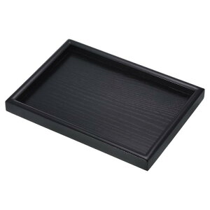 PATIKIL ؐT[rOgC 25 x 18 cm `M ƒ  䏊 e[u Lhz_[p ubN