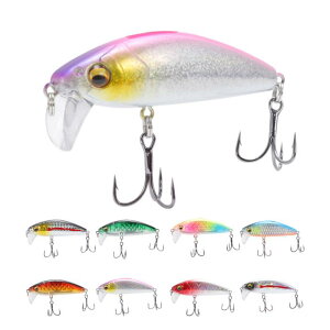 CAPASTEC ~m[ A[ bvt g 鉹ŗU V[oX VLO~m[ qA[ WƊC 7.0cm 14g sN 1