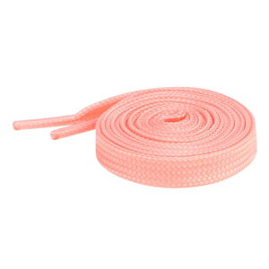 Elerevyo jp tbgV[[Xinj AX`bNV[XgOX Xj[J[p 2g s[`sN 140cm/55.1"