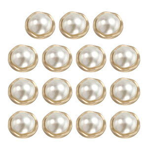 15 ^{^23 mmi0.91C`jEh p[Ntg ߗޗpDANZT[ R[gߗ DIYNtg F