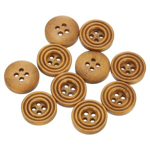 1024L DIY{^5/8"(15mm) ؐۃtbg4Ntg{^ mNtgp CgF