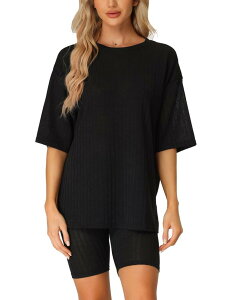 cheibear pW} 2_Zbg ujbg _炩 gbNX[c  XEFbgVc V[c  fB[X ubN XS