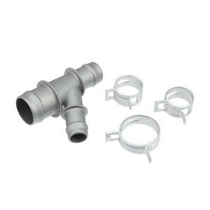 X AUTOHAUX V{[ɑΉSilveradoɑΉ2005-2013 GMCɑΉVG1500 2005-2013p̃WG[^[z[XRlN^[1Zbg i15834772/15834773