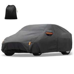 X AUTOHAUX eXfY 2020-2023p̃J[Jo[ 210T|GXeOptJ[Jo[ hɗDꂽhCo[hAWbp[t CZXv[gpʋC u bN