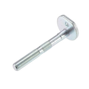 X AUTOHAUX ToyotaɑΉ}gbNX2003-2013p̃ATXyVgE{g1Zbg i4840932040