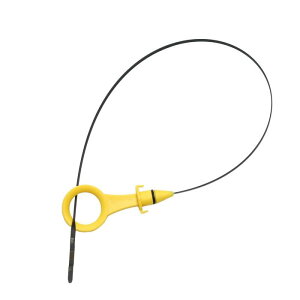 X AUTOHAUX 1̃GWICfBbvXeBbN@AEfBɑΉA3 2009-2013 2.0LGW@AEfBɑΉA3Ng 2009-2013 2.0LGW 06H115611E