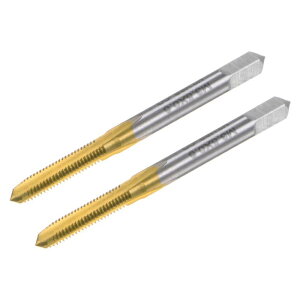 [g˂ M4 x 0.7 `^R[eBORogHSSinCXs[hX`[j3{n}V~j}CN˂؂Cc[ v⎞vp 2Zbg