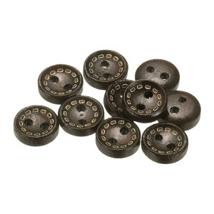 1016Lؐ{^3/8C`(10mm) 2ؐی^Ntg{^AmAADIYNtgpA[F