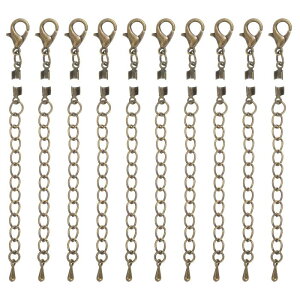 10Zbg̐܂ԂR[hGhA2.5mm̃^[~l[^[NvLbvN Xv`bvAU[DIYNtgp̃lbNXuXbgp̃uX^[N[t@Xi[ƃGNXeV