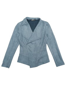 Allegra K J[fBK tFCNXG[h WPbg I[vtg OJ AEgEFA fB[X O[u[ XL