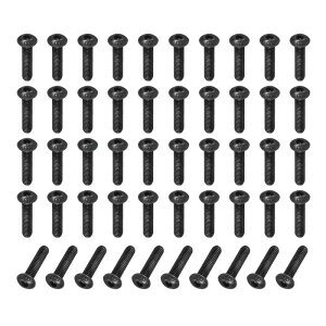 PATIKIL M4-0.7x20mm {^wbh\PbgLbv{glW 50 10.9 O[h|wbNX\PbgLbv{gwbNXhCut}VXbhԃoCNDgANZT[p