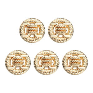 5 ۂ{^25mmVN {^іڃ[v͗lߗޑDIYANZT[ F