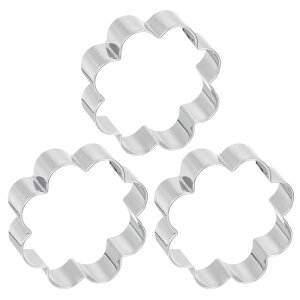 ĂَqpXeXVo[g[dԌ`NbL[Jb^[ 1" x 3" 3Zbg