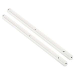 oXCh 2Zbg 300mm - vX`bNo[ Lrlbgo xbhTChe[u [h[u hbT[p TCh}EgatKCh[izCgj