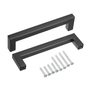 30Zbg XNGAo[h[nh 5 1/16"z[Z^[ _Lb`Lrlbgv XeXX`[XJbv{[hv }b g