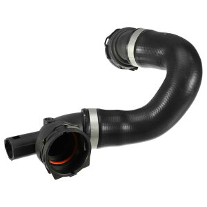 X AUTOHAUX BMWɑΉ 128i 2008-2013Nx[X3.0L L6 - K\p̉WG[^[z[X BMWɑΉ 325i 2006Nx[X3.0L L6 - K\p i17127531581